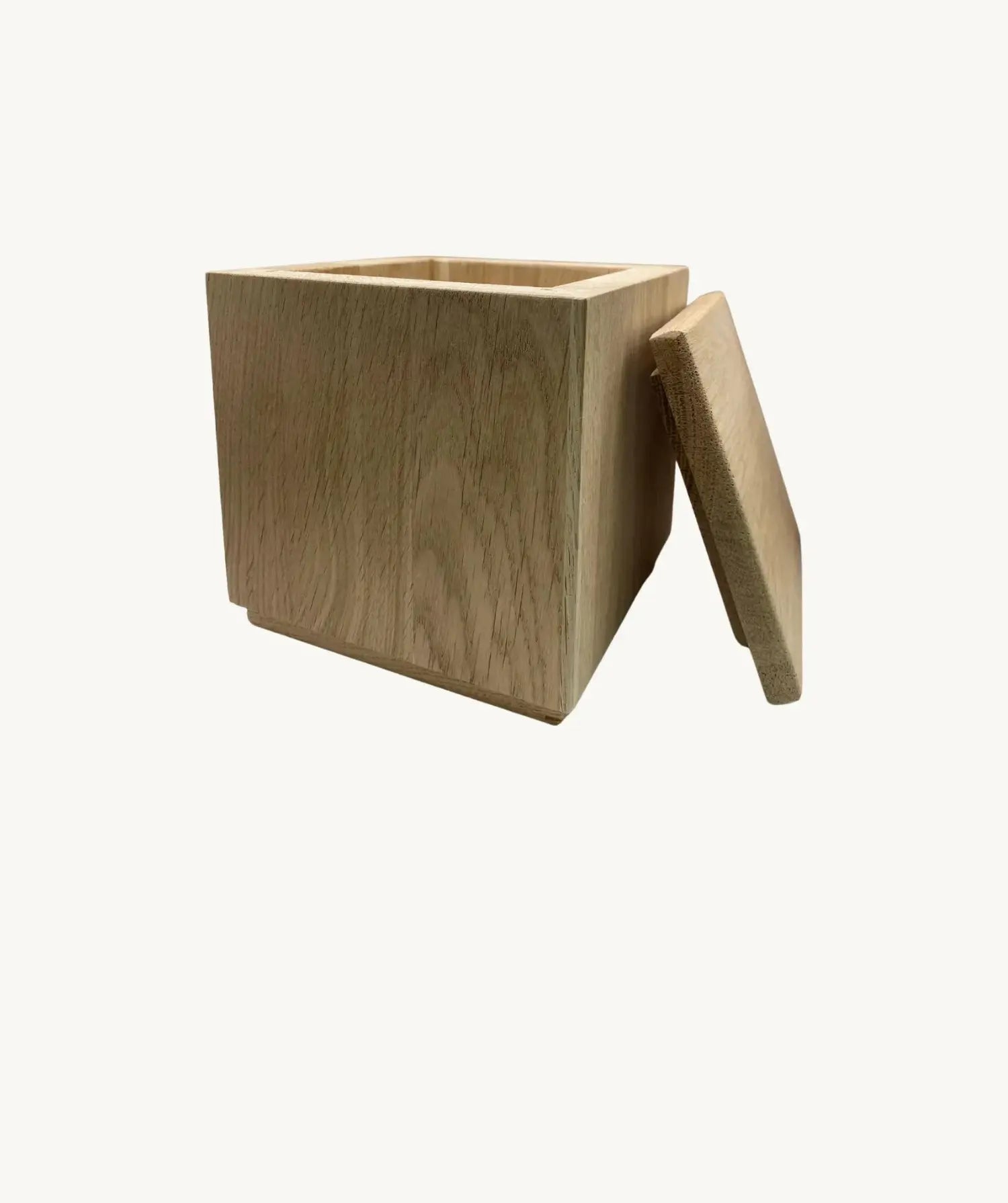 teaser-urnen-mooleo_45b64769-3a07-4556-b8e8-41e3879df116.webp